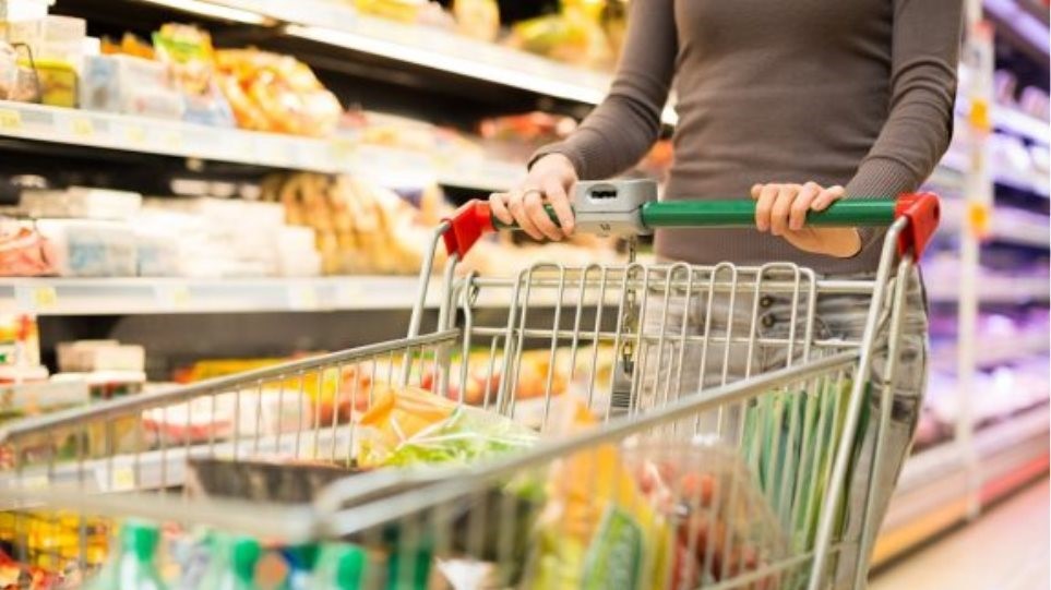 Πότε πληρώνονται Market και Youth Pass 